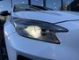 Kia Xceed 1.6 GDI PHEV Executive,Full Options!,Schuifdak,Stoelkoel/verw,Memory,Leer,LED,
