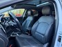 Kia Xceed 1.6 GDI PHEV Executive,Full Options!,Schuifdak,Stoelkoel/verw,Memory,Leer,LED,