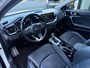 Kia Xceed 1.6 GDI PHEV Executive,Full Options!,Schuifdak,Stoelkoel/verw,Memory,Leer,LED,