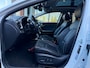 Kia Xceed 1.6 GDI PHEV Executive,Full Options!,Schuifdak,Stoelkoel/verw,Memory,Leer,LED,