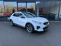 Kia Xceed 1.6 GDI PHEV Executive,Full Options!,Schuifdak,Stoelkoel/verw,Memory,Leer,LED,