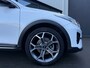 Kia Xceed 1.6 GDI PHEV Executive,Full Options!,Schuifdak,Stoelkoel/verw,Memory,Leer,LED,