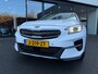 Kia Xceed 1.6 GDI PHEV Executive,Full Options!,Schuifdak,Stoelkoel/verw,Memory,Leer,LED,