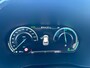 Kia Xceed 1.6 GDI PHEV Executive,Full Options!,Schuifdak,Stoelkoel/verw,Memory,Leer,LED,