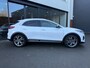 Kia Xceed 1.6 GDI PHEV Executive,Full Options!,Schuifdak,Stoelkoel/verw,Memory,Leer,LED,