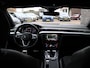 Volkswagen Arteon Shooting Brake 1.4 TSI eHybrid R-Line Business+ Pano Matrix LED