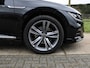 Volkswagen Arteon Shooting Brake 1.4 TSI eHybrid R-Line Business+ Pano Matrix LED