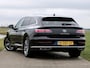 Volkswagen Arteon Shooting Brake 1.4 TSI eHybrid R-Line Business+ Pano Matrix LED