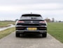Volkswagen Arteon Shooting Brake 1.4 TSI eHybrid R-Line Business+ Pano Matrix LED
