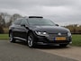 Volkswagen Arteon Shooting Brake 1.4 TSI eHybrid R-Line Business+ Pano Matrix LED