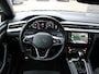 Volkswagen Arteon Shooting Brake 1.4 TSI eHybrid R-Line Business+ Pano Matrix LED