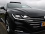 Volkswagen Arteon Shooting Brake 1.4 TSI eHybrid R-Line Business+ Pano Matrix LED