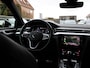Volkswagen Arteon Shooting Brake 1.4 TSI eHybrid R-Line Business+ Pano Matrix LED