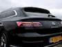 Volkswagen Arteon Shooting Brake 1.4 TSI eHybrid R-Line Business+ Pano Matrix LED