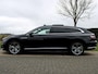 Volkswagen Arteon Shooting Brake 1.4 TSI eHybrid R-Line Business+ Pano Matrix LED