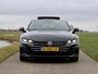 Volkswagen Arteon Shooting Brake 1.4 TSI eHybrid R-Line Business+ Pano Matrix LED