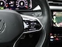 Volkswagen Arteon Shooting Brake 1.4 TSI eHybrid R-Line Business+ Pano Matrix LED