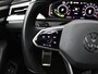 Volkswagen Arteon Shooting Brake 1.4 TSI eHybrid R-Line Business+ Pano Matrix LED