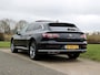Volkswagen Arteon Shooting Brake 1.4 TSI eHybrid R-Line Business+ Pano Matrix LED