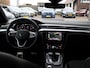 Volkswagen Arteon Shooting Brake 1.4 TSI eHybrid R-Line Business+ Pano Matrix LED