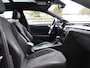 Volkswagen Arteon Shooting Brake 1.4 TSI eHybrid R-Line Business+ Pano Matrix LED