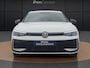 Volkswagen Passat Variant 1.5 eTSI R-Line Edition | 360 Camera | Elek. Achterklep | Stoelverwarming | 19" | ACC | IQ Light |