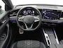 Volkswagen Passat Variant 1.5 eTSI R-Line Edition | 360 Camera | Elek. Achterklep | Stoelverwarming | 19" | ACC | IQ Light |