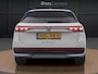 Volkswagen Passat Variant 1.5 eTSI R-Line Edition | 360 Camera | Elek. Achterklep | Stoelverwarming | 19" | ACC | IQ Light |