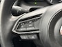 Mazda 2 1.5 Skyactiv-G Luxury HUD LED Camera