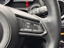 Mazda 2 1.5 Skyactiv-G Luxury HUD LED Camera