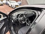 Mazda 2 1.5 Skyactiv-G Luxury HUD LED Camera