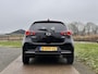 Mazda 2 1.5 Skyactiv-G Luxury HUD LED Camera