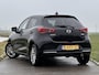 Mazda 2 1.5 Skyactiv-G Luxury HUD LED Camera