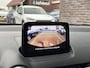 Mazda 2 1.5 Skyactiv-G Luxury HUD LED Camera