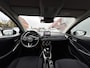 Mazda 2 1.5 Skyactiv-G Luxury HUD LED Camera