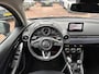 Mazda 2 1.5 Skyactiv-G Luxury HUD LED Camera