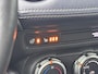 Mazda 2 1.5 Skyactiv-G Luxury HUD LED Camera