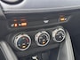 Mazda 2 1.5 Skyactiv-G Luxury HUD LED Camera