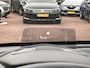 Mazda 2 1.5 Skyactiv-G Luxury HUD LED Camera