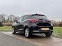 Mazda 2 1.5 Skyactiv-G Luxury HUD LED Camera