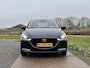Mazda 2 1.5 Skyactiv-G Luxury HUD LED Camera