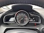 Mazda 2 1.5 Skyactiv-G Luxury HUD LED Camera
