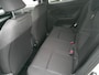 Toyota Yaris Cross 1.5 Hybrid 130 Dynamic