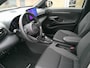 Toyota Yaris Cross 1.5 Hybrid 130 Dynamic