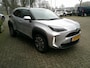 Toyota Yaris Cross 1.5 Hybrid 130 Dynamic