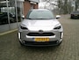 Toyota Yaris Cross 1.5 Hybrid 130 Dynamic