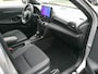 Toyota Yaris Cross 1.5 Hybrid 130 Dynamic