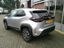 Toyota Yaris Cross 1.5 Hybrid 130 Dynamic