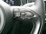 Toyota Yaris Cross 1.5 Hybrid 130 Dynamic