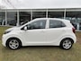 Kia Picanto 1.0 MPI COMFORT PLUSLINE AIRCO/BLUETOOTH